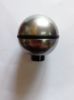 ALFA ROMEO GİULİETTA VİTES TOPUZU 6 İLERİ NİKELAJ 50294565