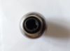 ALFA ROMEO GİULİETTA VİTES TOPUZU 6 İLERİ NİKELAJ 50294565