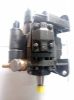FLUENCE / MEGANE 3 / LAGUNA 3 1.5 DCI 105 BG MAZOT POMPASI 8200821184 - 8200663258 - 8200430599 - 167007374R - 167008859R