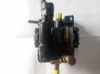 FLUENCE / MEGANE 3 / LAGUNA 3 1.5 DCI 105 BG MAZOT POMPASI 8200821184 - 8200663258 - 8200430599 - 167007374R - 167008859R