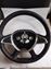 CLİO 5/CAPTUR 2/DUSTER DİREKSİYON SİMİDİ DERİ 484005984R