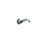 MERCEDES C180/MEGANE 4/KADJAR 1.6 TURBO HORTUMU 144603933R