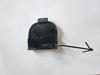 Picture of FORD CUSTOM ÖN ÇEKİ KAPAĞI PZ31-17A989-A / PZ31-17A989-A-PIA-01