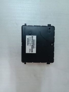 SANDERO 2 LOGAN 2 KLİMA BEYNİ 285258317R resmi