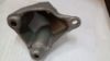 Picture of MEGANEII MEGANE III-FLUENCE MOTOR BAĞLANTI SUPORTU ALÜMİNYUM 113320021R-8200277229