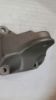 Picture of MEGANEII MEGANE III-FLUENCE MOTOR BAĞLANTI SUPORTU ALÜMİNYUM 113320021R-8200277229