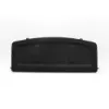 Picture of HYUNDAİ İ20 BAGAJ RAF PANDİZOT   85930-Q0000