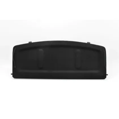 Picture of HYUNDAİ İ20 BAGAJ RAF PANDİZOT   85930-Q0000