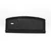 Picture of HYUNDAİ İ20 BAGAJ RAF PANDİZOT   85930-Q0000