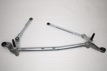 Picture of MEGANE 4 ÖN SİLECEK MEKANİZMA 288007714R
