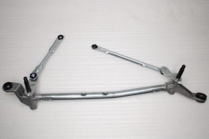 Picture of MEGANE 4 ÖN SİLECEK MEKANİZMA 288007714R