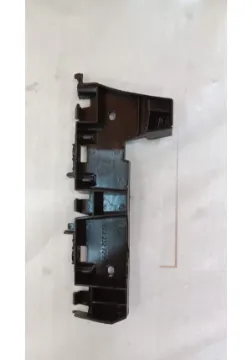 Picture of DACİA DOKKER LODGY ÖN TAMPON BRAKET SOL 622232720R - 622211644R