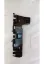 Picture of Dokker Lodgy Tampon Braket Sol 622232720r - 622211644r
