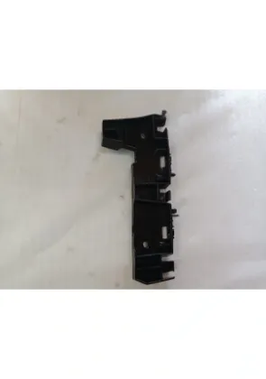 Picture of Dacia Dokker Lodgy Ön Tampon Braket Sağ 622224875r - 622211644r