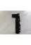 Picture of DACİA DOKKER LODGY ÖN TAMPON BRAKET SAĞ 622224875r - 622211644r