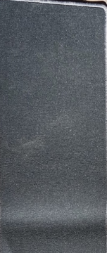 Picture of DACİA LOGAN ARKA KOLUK HALI PASPAS 6001998369