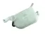 Picture of TOYOTA COROLLO / AURİS  / AVENSİS / VERSO / GENLEŞME ŞİŞESİ DEPOSU        164A2-0X010 - 16480-0D030