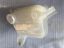 Picture of TOYOTA COROLLO HYBRİD CH-R HYBRİD GENLEŞME ŞİŞE DEPOSU  164A2-0T021  /  164A2-37012