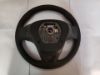Opel İnsignia Deri Isıtmalı Direksiyon Simidi 3901615 14270471356 resmi
