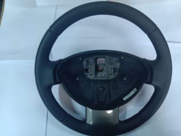 SANDERO 2 DERİ DİREKSİYON SİMİDİ 484001947R-484001565R-484305096R resmi