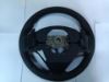 Toyota Auris Deri Direksiyon 625594910 Simidi resmi
