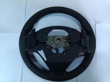 Toyota Auris Deri Direksiyon 625594910 Simidi resmi