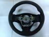 Toyota Auris Deri Direksiyon 625594910 Simidi resmi