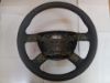 Ford Connect Direksiyon Simidi Deri Nikelajsız 9T16-3600-DA resmi