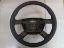 Ford Connect Direksiyon Simidi Deri Nikelajsız 9T16-3600-DA resmi