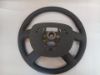 Ford Connect Direksiyon Simidi Deri Nikelajsız 9T16-3600-DA resmi