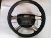 FORD CONNECT DERİ DİREKSİYON SİMİDİ NİKELAJLI 9t16-3600-DA resmi