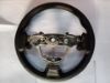 TOYOTA AURİS DİREKSİYON SİMİDİ DERİ 6212135 resmi