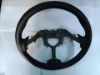 HYUNDAI İ30 DİREKSİYON SİMİDİ DERİ 56140-2L000 resmi