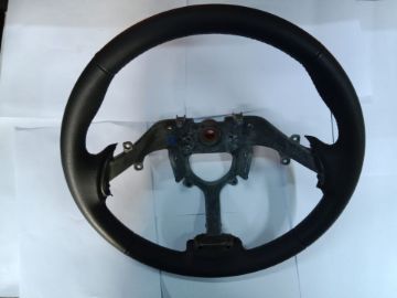 HYUNDAI İ30 DİREKSİYON SİMİDİ DERİ 56140-2L000 resmi