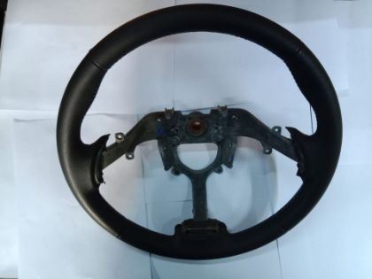 HYUNDAI İ30 DİREKSİYON SİMİDİ DERİ 56140-2L000 resmi