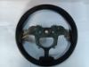 HYUNDAI İ30 DİREKSİYON SİMİDİ DERİ 56140-2L000 resmi