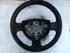 FORD CONNECT DİREKSİYON SİMİDİ DERİ 2S6A-3600-DA resmi