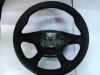 FORD FOCUS DİREKSİYON SİMİDİ DERİ AM513600AE resmi