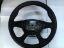 Picture of FORD FOCUS DİREKSİYON SİMİDİ DERİ AM513600AE