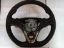 Picture of OPEL CORSA İDREKSİYON SİMİDİ DERİ 647390400A