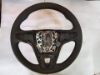 OPEL İNSİGNİA DİREKSİYON SİMİDİ DERİ ISITMASIZ 23191540 resmi