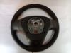 OPEL İNSİGNİA DİREKSİYON SİMİDİ DERİ ISITMASIZ 23191540 resmi