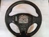 PEUGEOT 301-CİTROEN C ELYSEE DİREKSİYON SİMİDİ DERİ 34119967 resmi