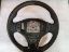 PEUGEOT 301-CİTROEN C ELYSEE DİREKSİYON SİMİDİ DERİ 34119967 resmi