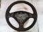PEUGEOT 407 DİREKSİYON SİMİDİ DERİ 6083957A resmi