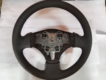 PEUGEOT 206 DİREKSİYON SİMİDİ 96441164ZR resmi