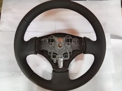 PEUGEOT 206 DİREKSİYON SİMİDİ 96441164ZR resmi