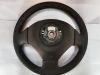 PEUGEOT 206 DİREKSİYON SİMİDİ 96441164ZR resmi