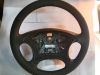PEUGEOT PARTNER DİREKSİYON SİMİDİ 94650101XT resmi