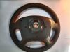 PEUGEOT PARTNER DİREKSİYON SİMİDİ 94650101XT resmi